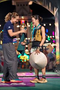 BIB: 
                            <button type="button" onclick="openModal(24883228)" class="btn btn-primary btn-sm float-right btn-popup" data-toggle="modal" data-target=".modal-high-quality">
                        <i class="fas fa-shopping-cart"></i> Add to Cart
                    </button>
                                            <button type="button" onclick="isThisMe(24883228, true)" class="btn btn-success btn-sm float-right btn-popup btn-isme hidden" data-toggle="tooltip" data-placement="bottom" title="นี่คือรูปของคุณใช่ไหม คลิกที่นี่เพื่อเอาเข้าอัลบั้ม">
                        <i class="fas fa-plus"></i> Add to album
                    </button>
                    <button type="button" onclick="isThisMe(24883228, false)" class="btn btn-warning btn-sm float-right btn-popup btn-isnotme hidden">
                        <i class="fas fa-ban"></i> Remove from album
                    </button>